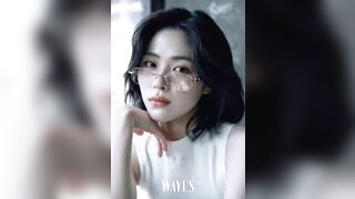 RYUJIN BLOWJOB 87839 1 KPOP ALLPOP