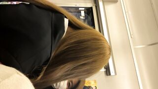 fhd-46制服-パンチラ動画 voyeur jp 01-240526