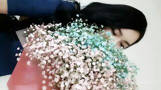 KOREAN BJ 2017060901 korean bj 240526 001