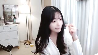 팬심으로 만든 차예리 단독방 업스케일 자막 korean porn vip