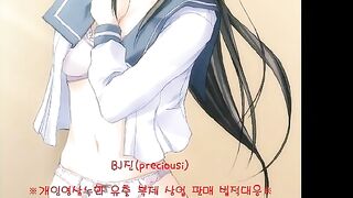 KOREAN BJ 2017061006 korean bj 240526 002