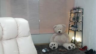KOREAN BJ 2017061107 korean bj 240526 001