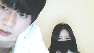KOREAN BJ 2017061608 korean bj 240526 002
