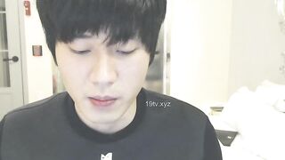 KOREAN BJ 2017061609 korean bj 240526 001