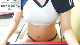 KOREAN BJ 2017061610 korean bj 240526 001