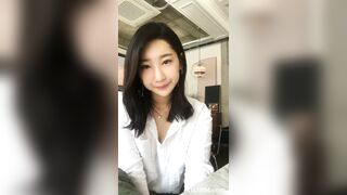 KOREAN BJ 2017061611 korean bj 240526 001