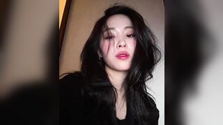 RYUJIN BLOWJOB 88432 3 KPOP ALLPOP