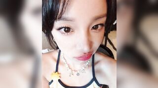 YUQI SUCKING DEEP 88431 4 KPOP ALLPOP