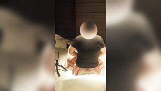 ﾘﾆｭｰｱﾙ！！ダマでナマなか！高画質4K映像神ビジュ女！体験入店の初日に！！生 jvip 240526 sxl2ESkdNA3W11 0001