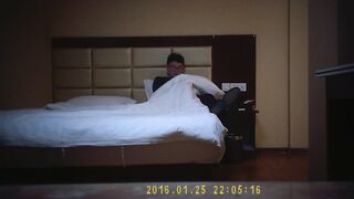 KOREAN BJ 2017061705 korean bj 240526 001