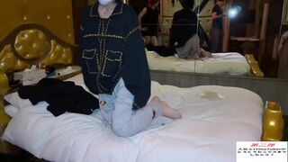 あの人気配信者のレ〇ナのエッチで感じまくりなセックス動画！！第一弾・第二弾おまけ jvip 240526 pQwq7CYx149v4 0001