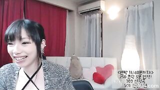KOREAN BJ 2017061807 korean bj 240526 001