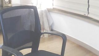 KOREAN BJ 2017061901 korean bj 240526 001