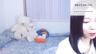 KOREAN BJ 2017062005 korean bj 240526 001