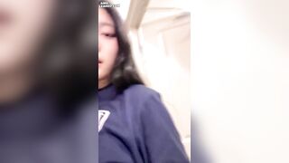 해외유학파 민서 풀팩 (2)