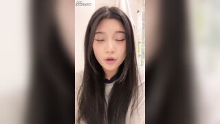 해외유학파 민서 풀팩 (8)
