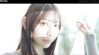 START-294 Toys, 3P, big cocks, continuous squirting, all for the fi... Reducing Mosaic JAV