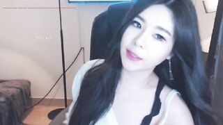 KOREAN BJ 2017062702 korean bj 250526 001