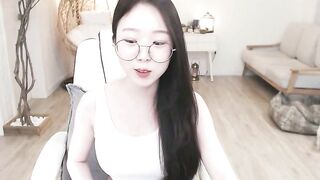 KOREAN BJ 2017063001 korean bj 250526 001