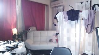 KOREAN BJ 2017063003 korean bj 250526 001