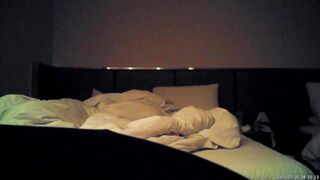 2000년대에 문을 연 한국의 ​​레트로 스타일 커플 호텔 korean porn vip ipcam 01-250526