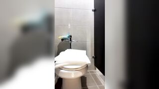 화장실에서 매니저랑 후원방 korean porn vip 01-260526