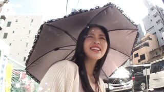 MISM-279 Super close-up documentary Queen Anal Monster's crazy ana... Reducing Mosaic JAV