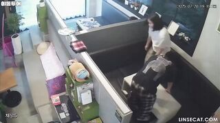 [신작] 두 커플. 여자친구 바지 위로 발기한 성기를 여자친구의 은밀한 부위에 문질렀던 첫 순간을 기억하시나요_ 섹스보다 더 짜릿한 느낌이었죠 korean porn vip ipcam