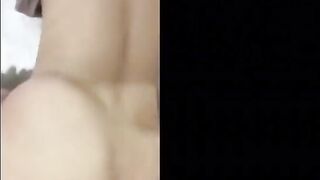korean porn 61298
