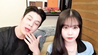 도원키스하고싶은 게스트졸귀 테이프로 묶고 물빨 팬방 korean porn