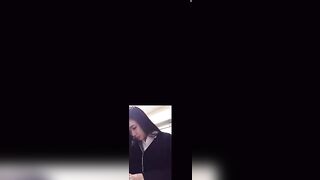 超美人 ダ キンのお姉さんを再び現場 逆さ撮り voyeur jp 02