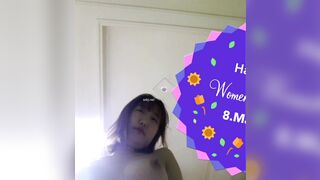 이지은(간호사 얼공) korean porn vip 07-290526