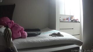 ipcam-3736