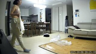 ipcam-3769