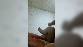 안에싸주세요멘트후_질싸6