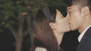 존예 봉순이 방셀