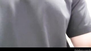 설거지중인 여직원 강제로 덮치기 korean porn vip