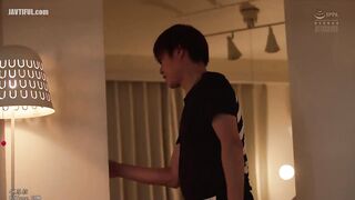 SHKD-976 4-Timing Neat And Clean Bitch Revenge Fuck Reducing Mosaic JAV