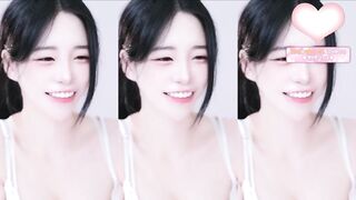 life2456 [2026-06-30] korean bj