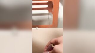 女子大学生と男子学生が3P行為に及ぶ【あるオンラインコミュニティからのオリジナル記事】 china 1 02-010726