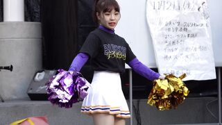 なにわガールズ５６８ 4k 驚愕の映像 de シコッティタイムや 連続攻撃フェーズ133 仏の道も厳しいで 最高 voyeur jp