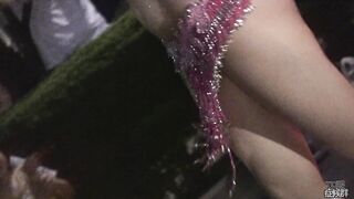 高画質 夜サンバ テンションmax 01 voyeur jp
