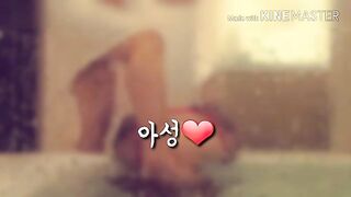 KOREAN AMATEUR 2020111003 korean porn vip 085