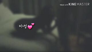 KOREAN AMATEUR 2020111003 korean porn vip 099
