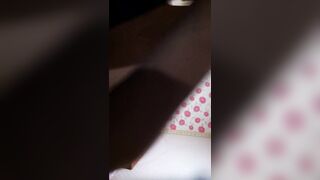 KOREAN AMATEUR 2020112001 korean porn vip