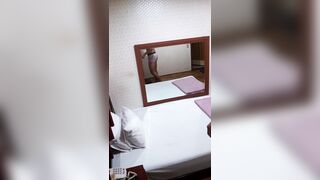 KOREAN AMATEUR 2020112003 korean porn vip