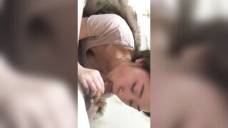 KOREAN AMATEUR 2020120601 korean porn vip 009