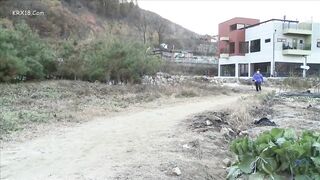 19금예능 짝꿍 좁고 따뜻한 아마추어 (2025) korean porn vip