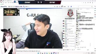 입에 걸레물고 사는 깅예솔 꼭지까지 보여준다 korean porn vip