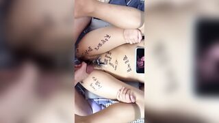 남자 화장실에 상주하는 무료 육변기 예원 korean porn vip